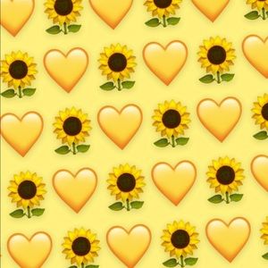 Meet your Posher, Aubrey